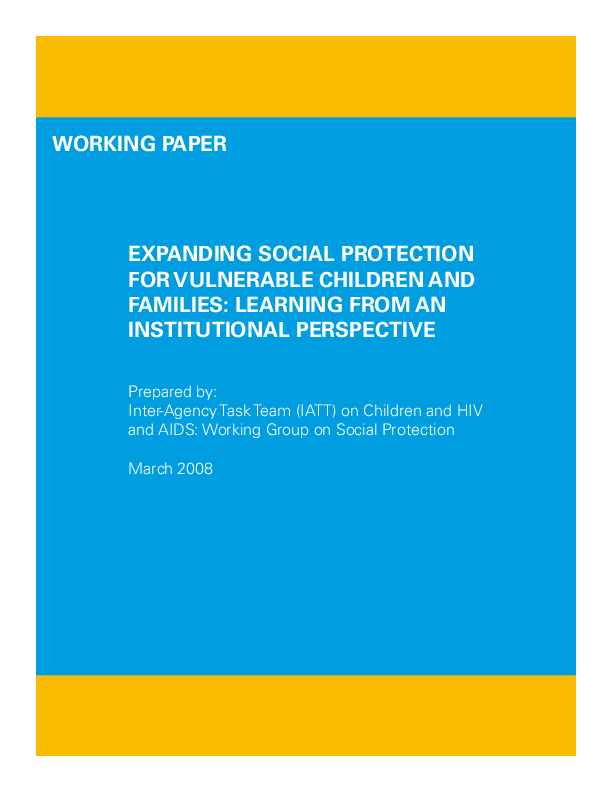 Expanding_Social_Protection_for_vulnerable_children_and_families_learning_from_an_institutional_perspective_1[1].pdf.png